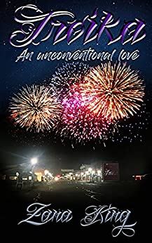 download Troika: An Uncoventional Love